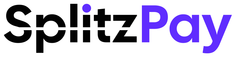 Splitz Pay - La flexibilité et la liberté de payer autrement