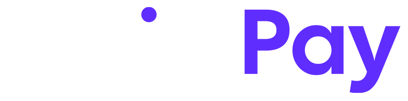 Splitz Pay - La flexibilité et la liberté de payer autrement