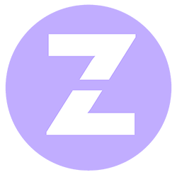 Splitz Pay – La flexibilité et la liberté de payer autrement